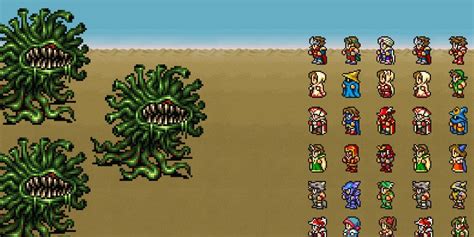 worst rpgs of all time.